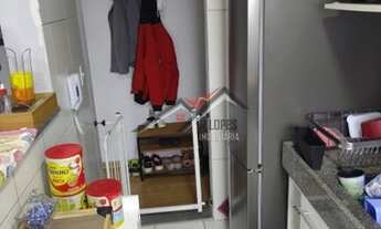 Imagem 5: São Paulo - Apartamento Padrão - JARDIM ANGELA (ZONA LESTE