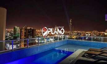 Imagem: Vendo Apartamento no Único Apart Hotel