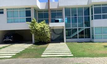 Imagem 2: Marechal Deodoro - Casa Padrão - Povoado Barra Nova