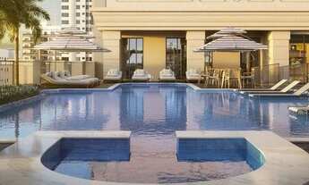 Imagem 2: BALNEáRIO CAMBORIú - Apartamento Padrão - Centro