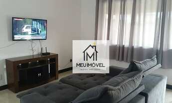 Imagem 4: Casa com 3 dormitórios à venda, 120 m² por R$ 400.000,00 - Praia Rasa - Armação dos Búzios