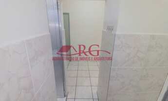 Imagem 7: Apartamento 1 Quarto - Encantado / Rio de Janeiro