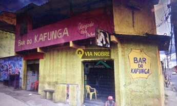 Imagem 3: Loja para alugar, 78 m² por R$ 1.300,00/mês - São Cristóvão - Belo Horizonte/MG