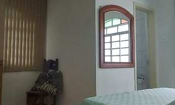 Imagem 7: Belo Horizonte - Casa Padrão - Venda Nova