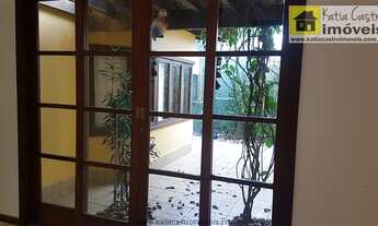 Imagem 7: Casas em Condomínio à venda em Niteroi/RJ - Compre o seu casas em condomínio aqui!