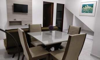 Imagem 5: Casa | 2 Quartos