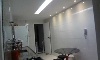 Imagem 5: Apartamento na Farolandia - Venha conferir