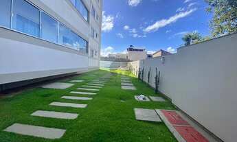 Imagem 2: Imbituba - Apartamento Padrão - Vila Nova