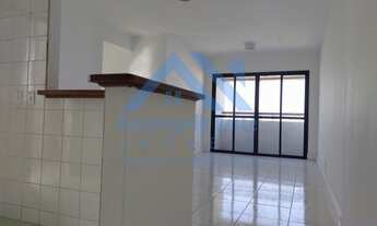 Imagem 3: APARTAMENTO COM VARANDA NA VILA ROMANA _ LOCAÇÃO