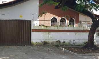 Imagem 2: Apartamento com 4 dormitórios à venda, 240 m² por R$ 1.200.000,00 - Hipódromo - Recife/PE