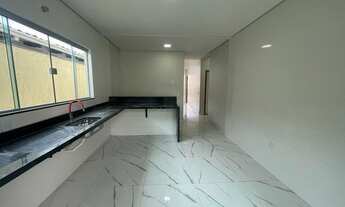 Imagem 6: Vendo Casa de Alto Padrão em Condomínio Fechado!!!