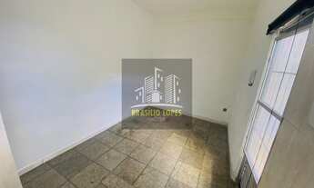 Imagem 3: São Paulo - Casa Padrão - Ipiranga