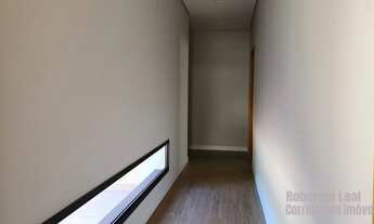 Imagem 7: Linda casa com 4 suítes no Villa Dumont