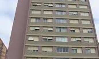 Imagem 2: CAXIAS DO SUL - Apartamento Padrão - Centro