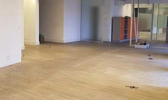 Imagem 7: Sala/Conjunto em Pinheiros - São Paulo - SP