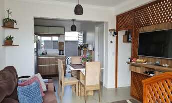 Imagem 7: Casa para Venda em Imbituba, Centro, 2 dormitórios, 2 banheiros, 1 vaga