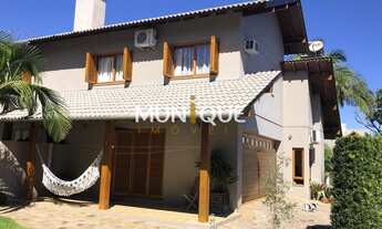 Imagem 4: Ivoti - Casa Padrão - Jardim do Alto