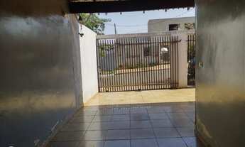 Imagem 5: Casa de alvenaria com 162,00 no Jardim Malibu em Ibiporã