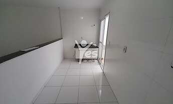 Imagem 6: Ref.: 3362 - Apartamento sem condomínio, 03 dormitórios sendo 01 suíte, quintal, 01 vaga