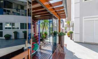 Imagem 4: SãO LEOPOLDO - Padrão - Centro