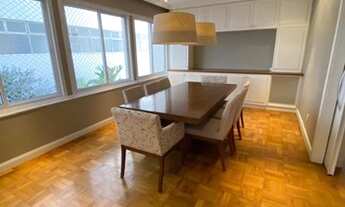 Imagem: Apartamento para aluguel com 200 metros