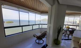 Imagem 6: Apartamento de 03 suítes e 03 vagas privativas