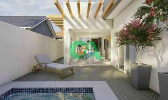 Imagem 5: Oportunidade Casa Térreo com 03 suites Jardins Bolonha