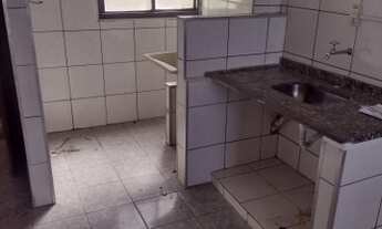 Imagem 6: Apartamento Quitado Cidade Tiradentes