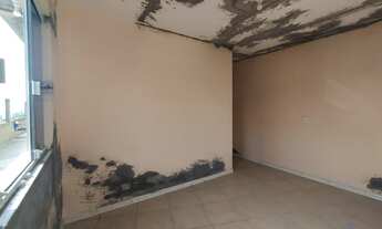 Imagem 4: Casa para Venda em Imbituba, Vila Nova Alvorada (Divinéia), 3 dormitórios, 1 suíte, 3 banh