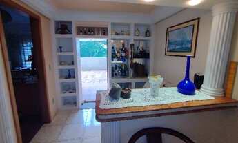 Imagem 5: Sobrado para VENDA