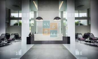 Imagem 6: RIO DE JANEIRO - Apartamento Padrão - JACAREPAGUÁ