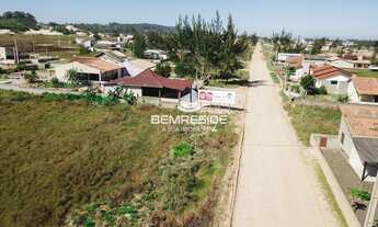 Imagem 4: Terreno com excelente localização no Bal. Copa 70