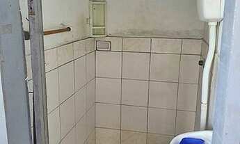 Imagem 6: Kitnet/Conjugado para aluguel