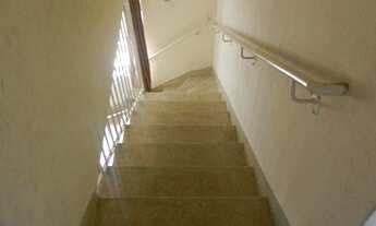 Imagem 7: SOBRADO 03 DORM A 300M DA ESTAÇÃO UNIÃO