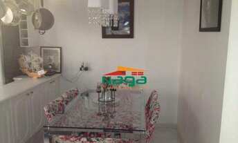 Imagem 6: Sobrado à venda, 98 m² por R$ 550.000,00 - Vila Guarani (Z Sul) - São Paulo/SP