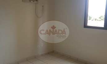 Imagem 3: Apartamento - Ribeirao Preto - Vila Seixas - Região Centro