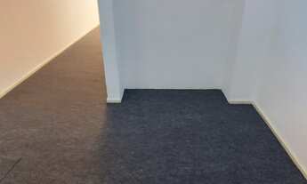 Imagem 5: Salvador - Conjunto Comercial/Sala - Caminho das Árvores