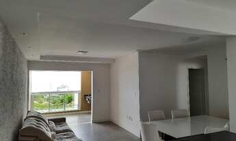 Imagem: APARTAMENTO NO CAMPOLIM - CANNES