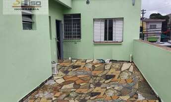 Imagem 5: Casa em Penha de França - São Paulo