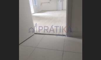 Imagem 7: Apartamento - Locação - Vila Monumento - Cod. 785