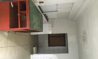 Imagem 7: Casa para venda tem 300 metros quadrados com 5 quartos em Várzea de Baixo - São Paulo - SP