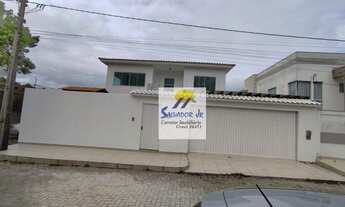 Imagem 2: Casa com 5 dormitórios à venda, 450 m² por R$ 1.950.000,00 - Outeiro da Glória - Porto Seg