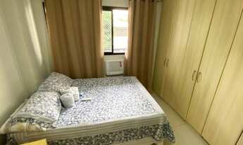 Imagem 6: APARTAMENTO 3 QUARTOS PARA ALUGAR /VENDER NO RECREIO DOS BANDEIRANTES