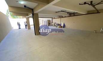 Imagem 3: SÃO PAULO - Apartamento Padrão - VILA ANTONIETA