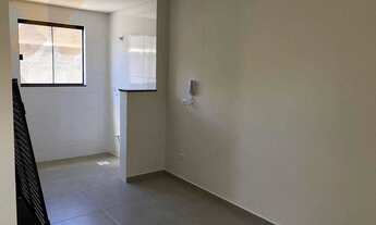 Imagem 4: Apartamento Garden à venda, 57 m² por R$ 214.900,00 - São Marcos - São José dos Pinhais/PR