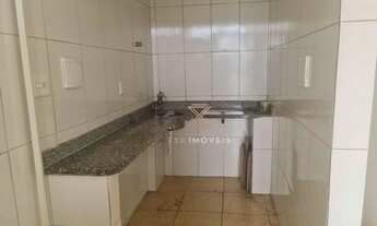 Imagem 2: Apartamento com 1 dormitório à venda, 70 m² por R$ 414.721,00 - Santo Agostinho - Belo Hor