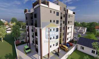 Imagem 3: Apartamento no Santa Quiteria