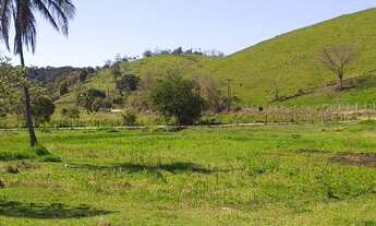 Imagem 5: Fazendinha para Venda em Cachoeiras de Macacu, Papucaia