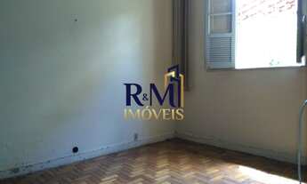 Imagem 6: Casa à venda, 5 quartos, 2 suítes, 4 vagas, Graça - Belo Horizonte/MG