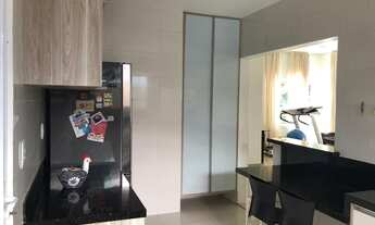 Imagem 5: Casa Plana/Usada para Venda em Lauro de Freitas, Vilas Do Atlantico, 4 dormitórios, 4 suít